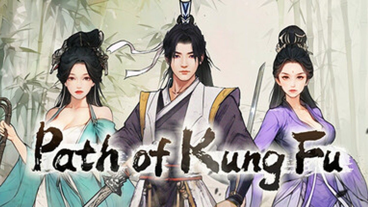 刀剑江湖路-绅士mod版 中文界面 专题图 3