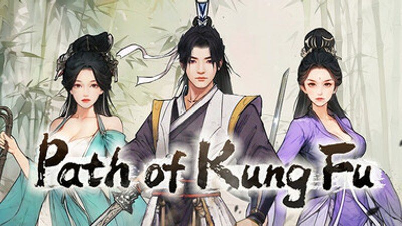 刀剑江湖路-绅士mod版 支线内容 玩法截图 7