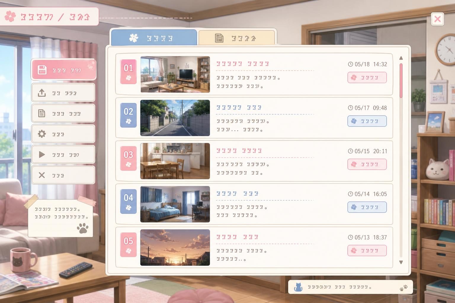 边缘：终极版 版本内容 展示图 5