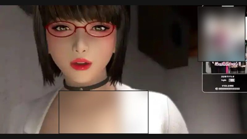 禁忌咒语II 操作界面 预览图 2